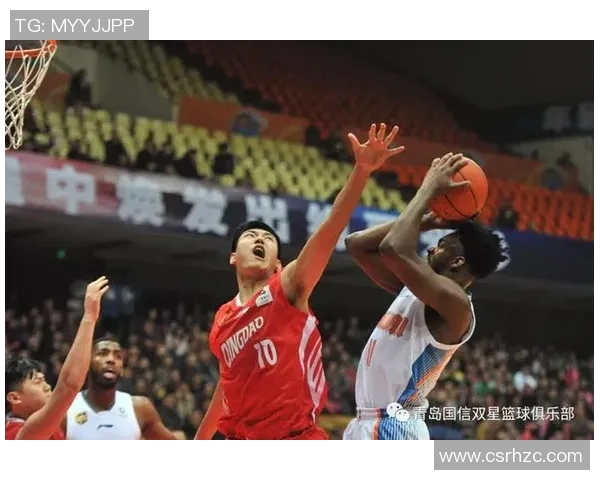 杭州篮球队荣登全国配合排行榜第二名展现团队实力与默契