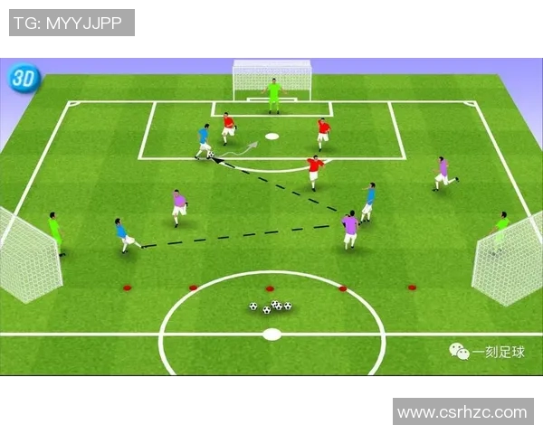 杭州足球队心理素质分析与比赛表现的关系探讨