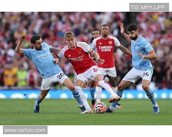 武汉足球队以99分领跑世锦赛积分榜展现强劲实力