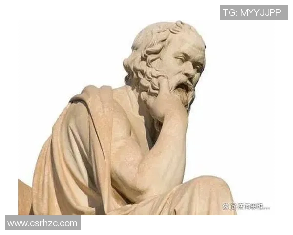 被人尊重的足球明星背后的奋斗故事与人生哲学探讨