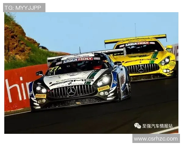 赛后分析：北京篮球队与重庆篮球队的耐力对决全景回顾