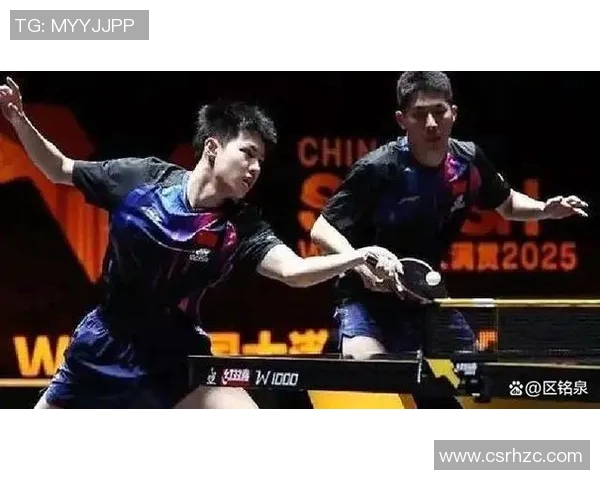 西安足球队在大满贯积分榜中以58分稳居第一名展现强劲实力