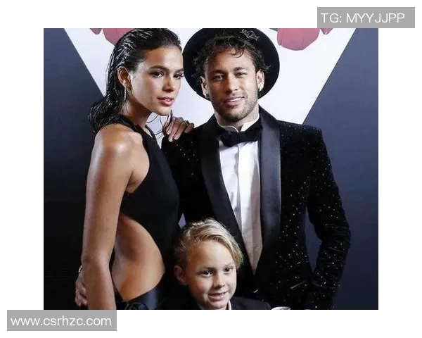 足球明星与其他明星的生活差异究竟有多大探讨与分析