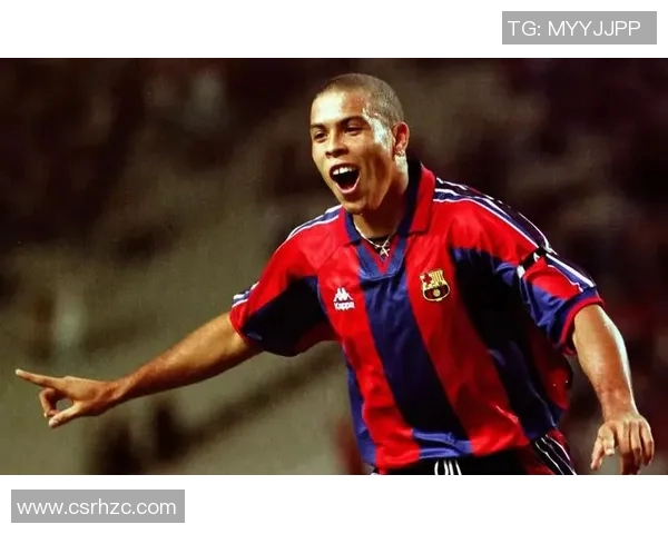 足球明星们心目中最优秀的球队究竟是哪一支你知道吗