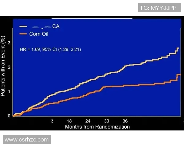 成都乒乓球队在欧锦赛中的速度表现分析与点评