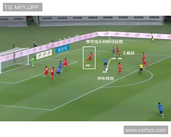 武汉排球队与重庆排球队赛后复盘分析团队配合与战术执行的关键因素