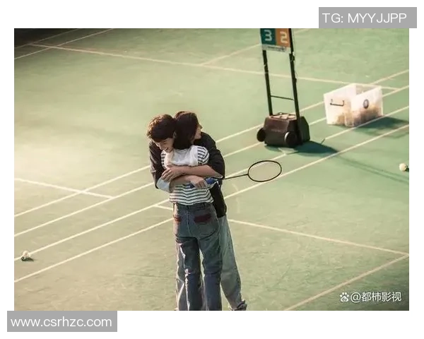 刘芳的足球人生深度对话探索她的梦想与坚持之路