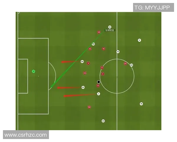 北京足球队耐力对比深度解析揭示球队训练与比赛表现的关键因素