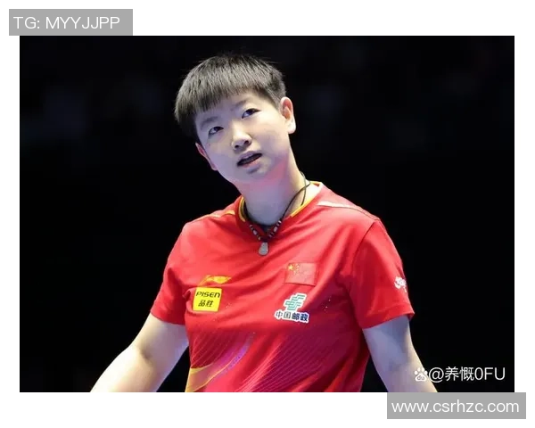 深圳乒乓球队在邀请赛中以72分稳居积分榜首位彰显强劲实力