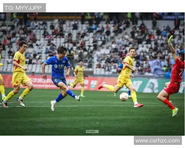 赛后分析：深圳足球队与西安足球队的比赛节奏与战术对比探讨