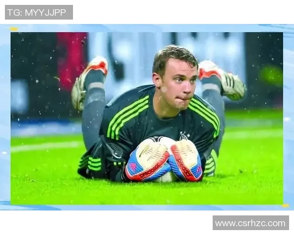 足球明星的时尚日常打扮揭秘如何在场外展现个性与风格