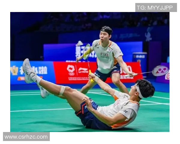 重庆羽毛球队在大师赛中的战术分析与表现评估