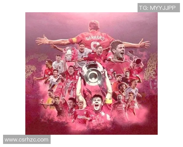 野猪足球明星身份揭秘他在绿茵场上的传奇故事与成就