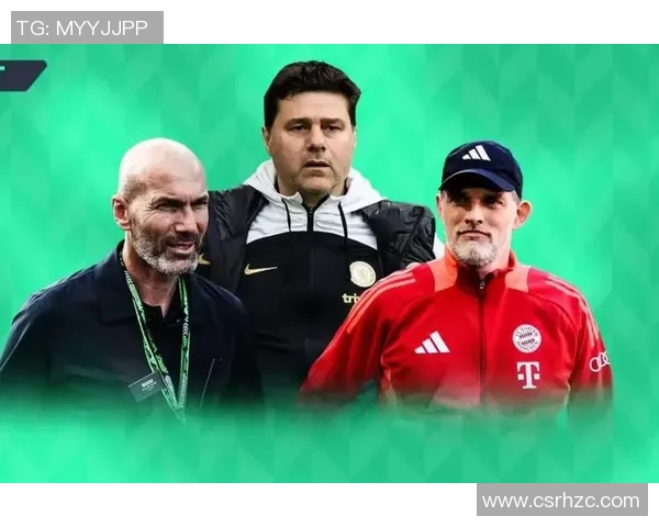 足球明星精彩瞬间尽在眼前让我们一起领略他们的风采与魅力