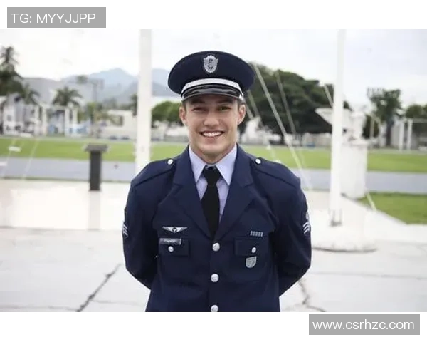 吴彦祖与足球明星的关系揭秘以及他们的友谊故事