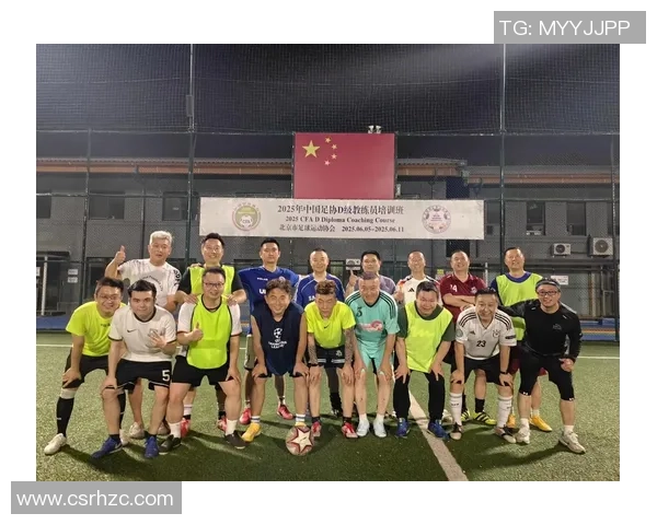 延边足球明星崔仁的成长历程与对中国足球的影响分析